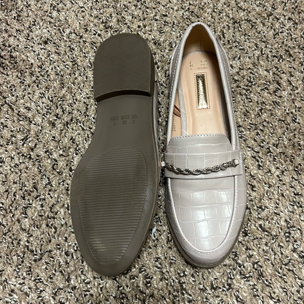 Women’s Loafers